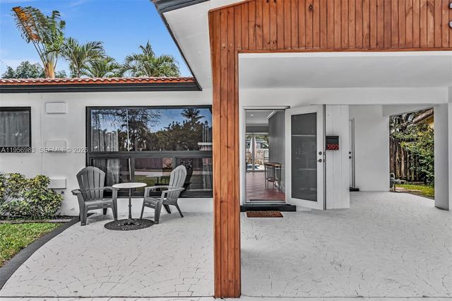 3192 Coolidge St, Hollywood, FL 33021