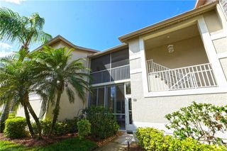 14270 Hickory Links CT # 2125, Fort Myers, FL 33912