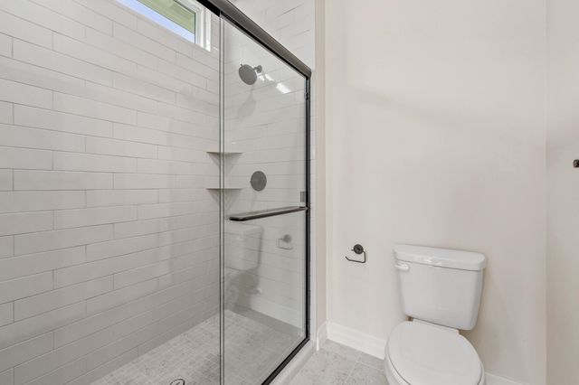 369 N Jackson Heights Ct, Wichita, KS 67206