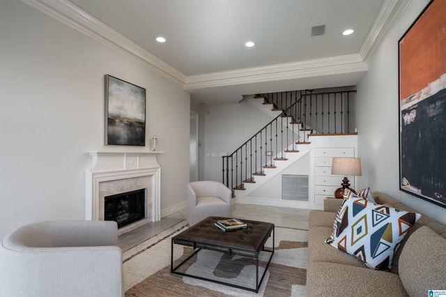 2600 Arlington Ave S Apt 80, Birmingham, AL 35205