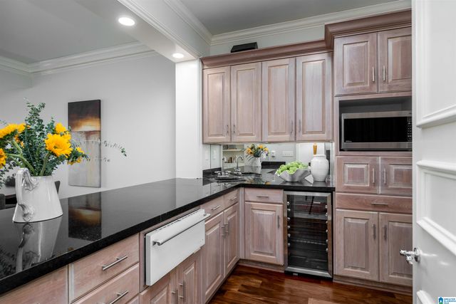 2600 Arlington Ave S Apt 80, Birmingham, AL 35205