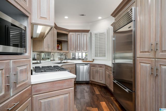 2600 Arlington Ave S Apt 80, Birmingham, AL 35205