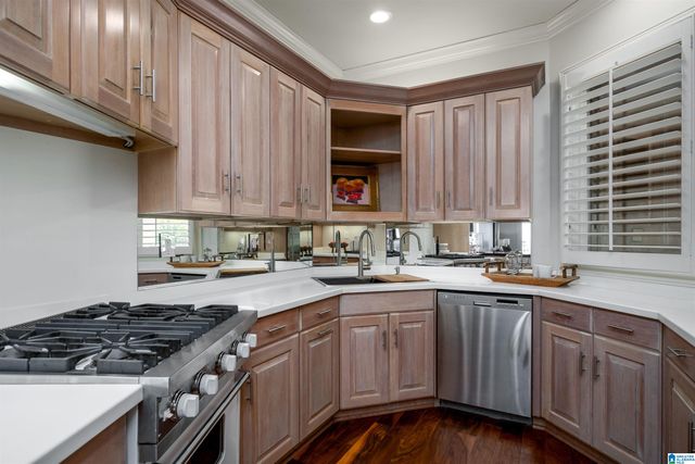 2600 Arlington Ave S Apt 80, Birmingham, AL 35205