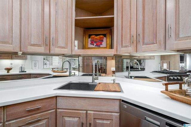 2600 Arlington Ave S Apt 80, Birmingham, AL 35205