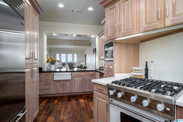 2600 Arlington Ave S Apt 80, Birmingham, AL 35205