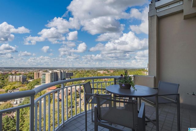 2600 Arlington Ave S Apt 80, Birmingham, AL 35205