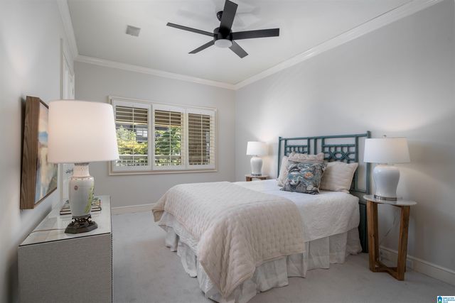 2600 Arlington Ave S Apt 80, Birmingham, AL 35205