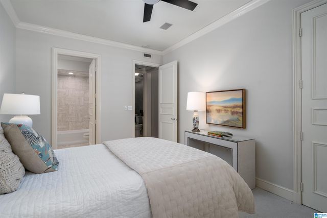2600 Arlington Ave S Apt 80, Birmingham, AL 35205