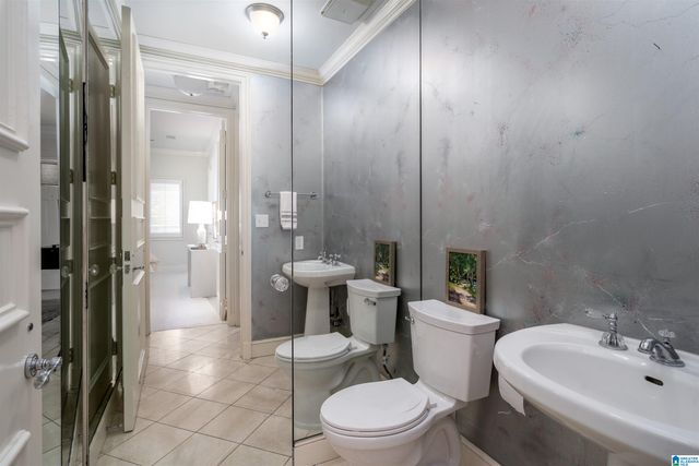 2600 Arlington Ave S Apt 80, Birmingham, AL 35205