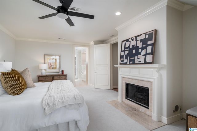 2600 Arlington Ave S Apt 80, Birmingham, AL 35205