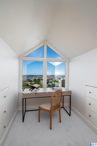 2600 Arlington Ave S Apt 80, Birmingham, AL 35205