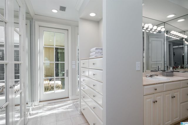 2600 Arlington Ave S Apt 80, Birmingham, AL 35205