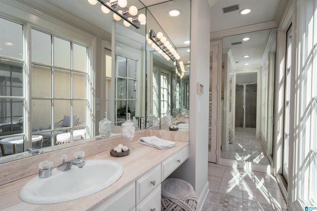 2600 Arlington Ave S Apt 80, Birmingham, AL 35205