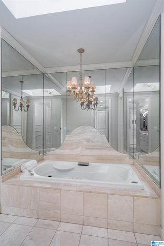 2600 Arlington Ave S Apt 80, Birmingham, AL 35205