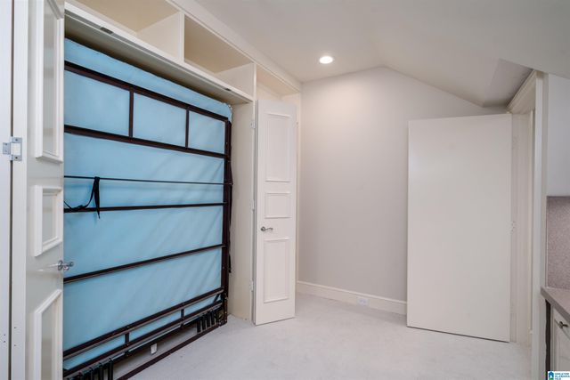 2600 Arlington Ave S Apt 80, Birmingham, AL 35205