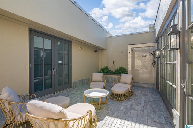 2600 Arlington Ave S Apt 80, Birmingham, AL 35205