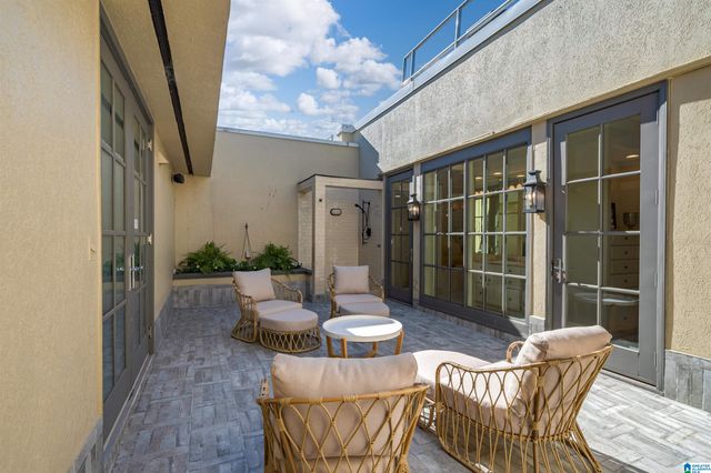 2600 Arlington Ave S Apt 80, Birmingham, AL 35205