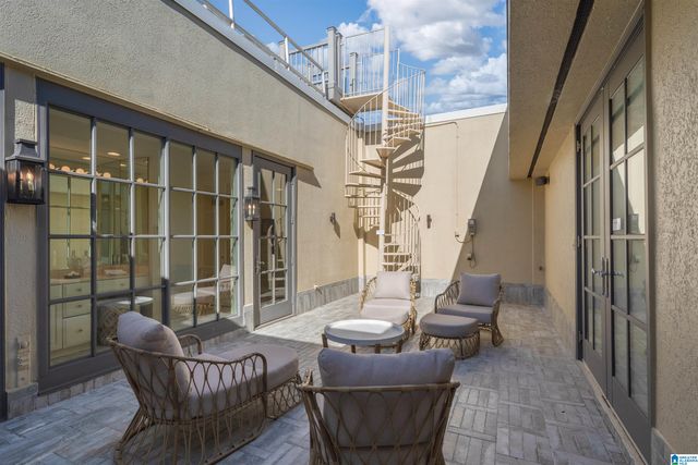 2600 Arlington Ave S Apt 80, Birmingham, AL 35205