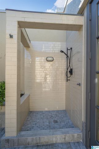 2600 Arlington Ave S Apt 80, Birmingham, AL 35205