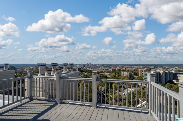 2600 Arlington Ave S Apt 80, Birmingham, AL 35205