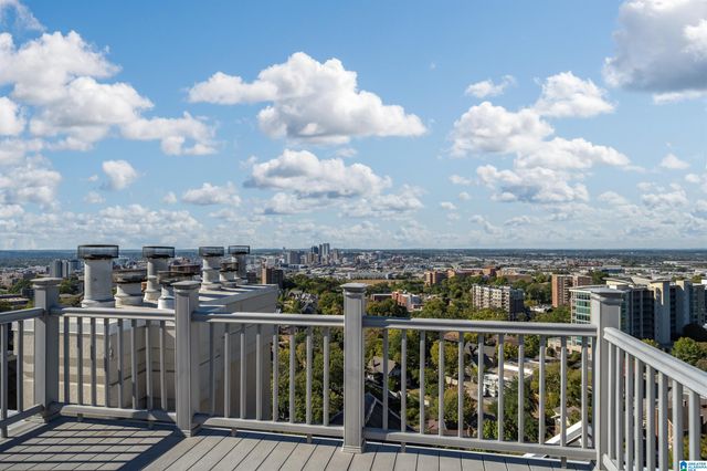 2600 Arlington Ave S Apt 80, Birmingham, AL 35205