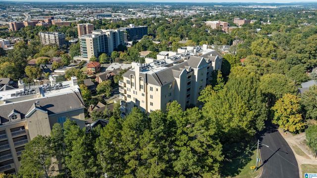 2600 Arlington Ave S Apt 80, Birmingham, AL 35205