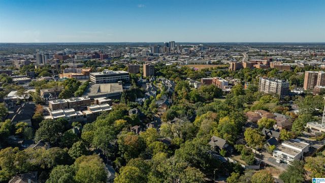 2600 Arlington Ave S Apt 80, Birmingham, AL 35205