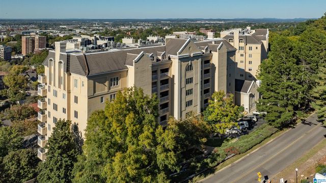 2600 Arlington Ave S Apt 80, Birmingham, AL 35205