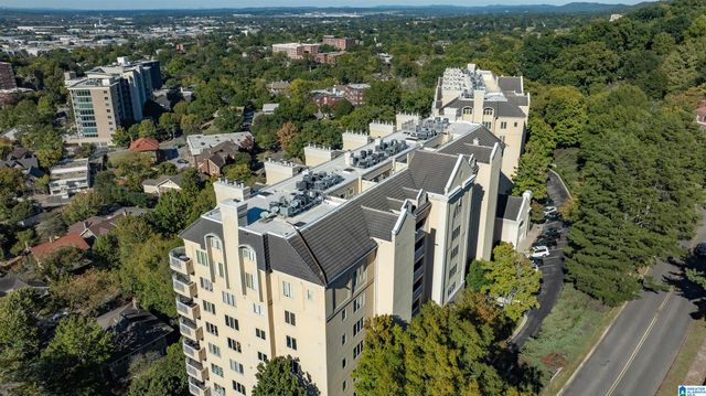 2600 Arlington Ave S Apt 80, Birmingham, AL 35205