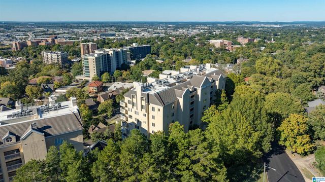 2600 Arlington Ave S Apt 80, Birmingham, AL 35205