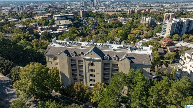 2600 Arlington Ave S Apt 80, Birmingham, AL 35205