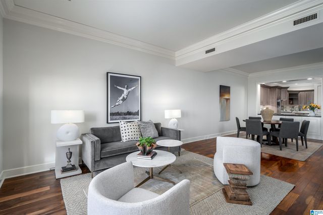 2600 Arlington Ave S Apt 80, Birmingham, AL 35205