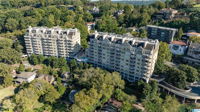 2600 Arlington Ave S Apt 80, Birmingham, AL 35205