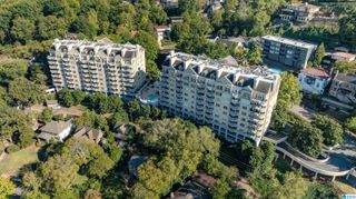 2600 Arlington Ave S Apt 80, Birmingham, AL 35205