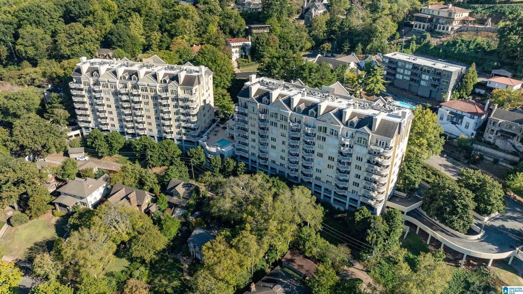 2600 Arlington Ave S Apt 80, Birmingham, AL 35205