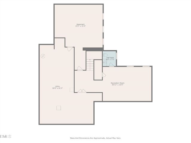 6625 Creek Wood Drive, Chapel Hill, NC 27514