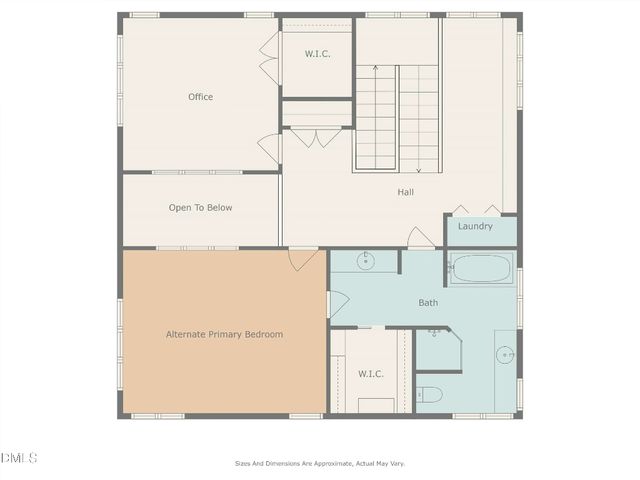 6625 Creek Wood Drive, Chapel Hill, NC 27514