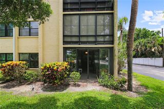 14130 ROSEMARY LANE 6101, Largo, FL 33774