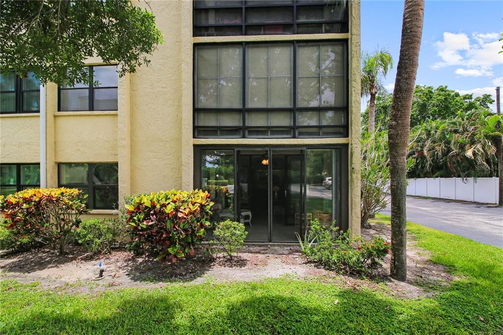 14130 ROSEMARY LANE 6101, Largo, FL 33774