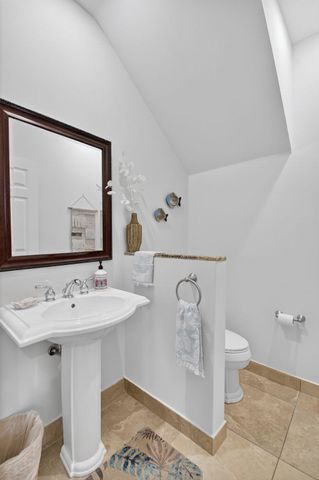 320 Via Villagio, Hypoluxo, FL 33462