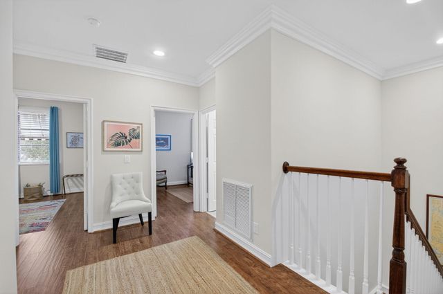 320 Via Villagio, Hypoluxo, FL 33462