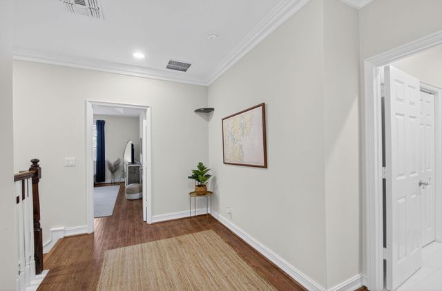 320 Via Villagio, Hypoluxo, FL 33462