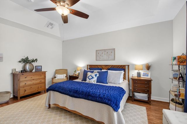 320 Via Villagio, Hypoluxo, FL 33462