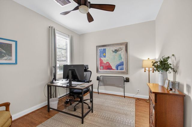 320 Via Villagio, Hypoluxo, FL 33462