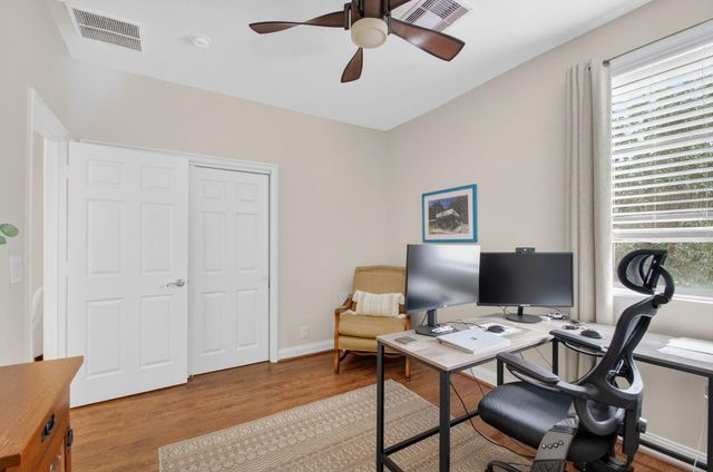 320 Via Villagio, Hypoluxo, FL 33462