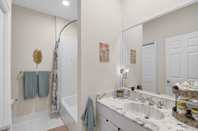 320 Via Villagio, Hypoluxo, FL 33462