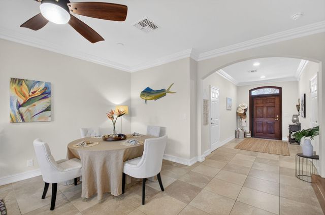 320 Via Villagio, Hypoluxo, FL 33462