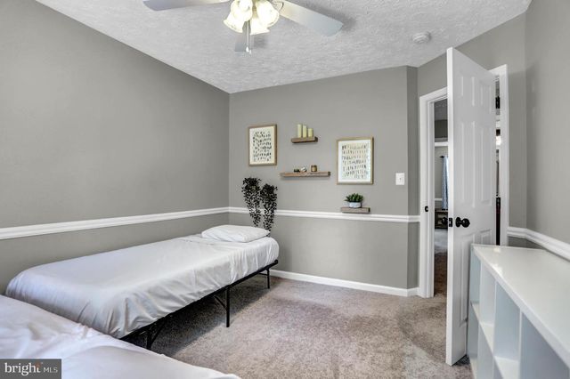 3202 LANHAM DR, Abingdon, MD 21009