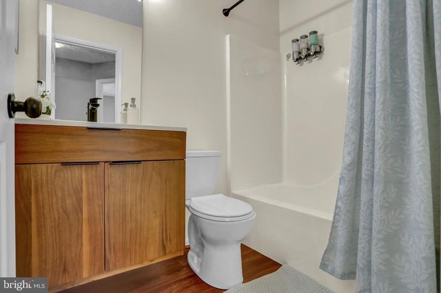 3202 LANHAM DR, Abingdon, MD 21009