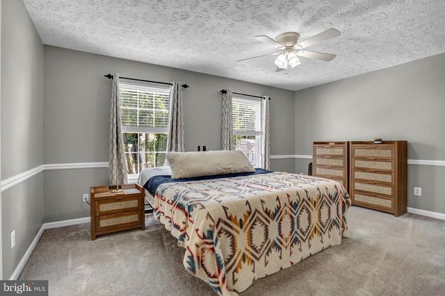 3202 LANHAM DR, Abingdon, MD 21009